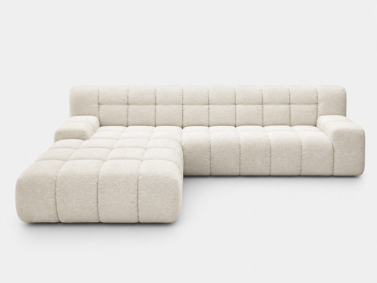 Domino L – 2