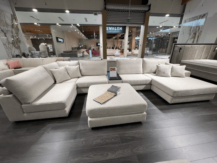 Minotti miniatura 4