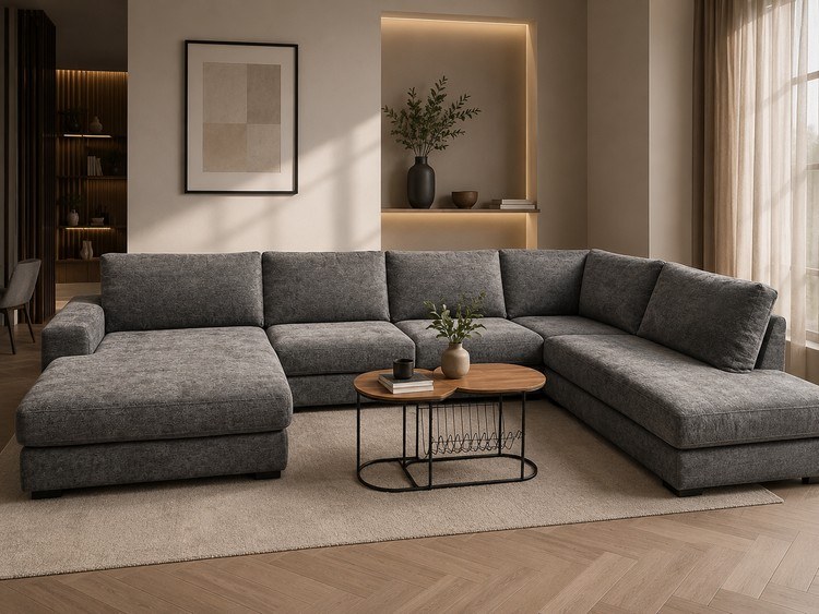Minotti miniatura 2